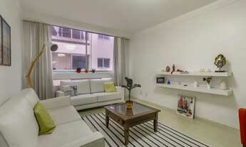 Imagem 3: Oportunidade - Jardins