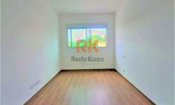 Imagem 7: Casa geminada à venda, 3 quartos, 2 vagas, Santa Rosa - Belo Horizonte/MG