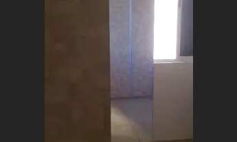 Imagem 5: Vendo apartamento no edifício Jacarandá