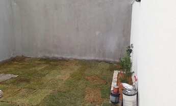 Imagem 2: Casa no Santa Rosa em Sarzedo!