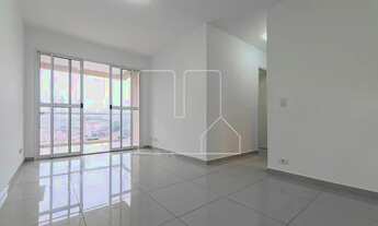 Imagem 7: Apartamento - Chácara Inglesa - São Paulo