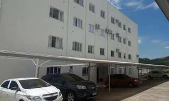 Imagem 7: Alugo apartamento