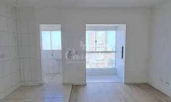 Imagem 4: Excelente apartamento à venda no Centro de Ponta Grossa Paraná