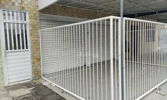 Imagem: Kitnet com 1 dormitório para alugar no