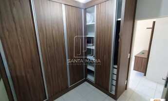 Imagem 3: Casa (térrea na rua) 2 dormitórios, cozinha planejada