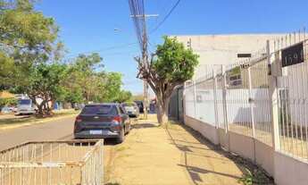 Imagem 3: Oportunidade!! Imóvel na Av.09 bairro Nova Campo Grande!!! R$ 470 Mil
