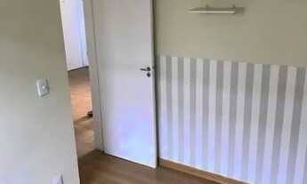 Imagem 7: CONTAGEM - Padrão - Cabral