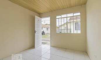 Imagem 3: Casa para Aluguel - Guaíra, 3 Quartos, 70 m2