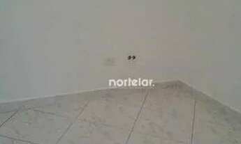 Imagem 2: APARTAMENTO À LOCAÇÃO VILA JAGUARA