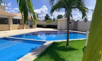 Imagem 5: ! Litorâneo Barra Residence