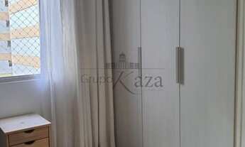 Imagem 3: Apartamento - Edifício Itapeva - Vila Adyana - 65m²- 2 Dormitórios