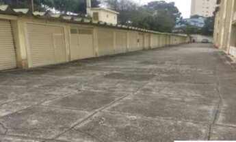 Imagem 7: 10599 - Apartamento 3 Dorms, PALMAS DO TREMEMBÉ - SÃO PAULO/SP