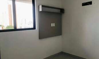 Imagem 6: Apartamento para aluguel com 56 metros quadrados com 2 quartos em Estados - João Pessoa