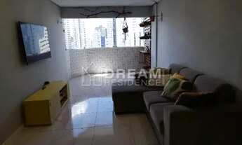 Imagem 2: Apartamento reformado, localizado em Boa Viagem com 123m², com lazer completo!