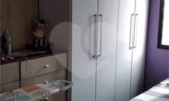 Imagem 7: Apartamento em Santana com 83 m²