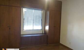 Imagem 7: Apartamento reformado - Espaçoso - Localização privilegiada