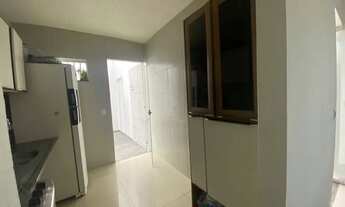 Imagem 4: PRIME ARACAGY 1- SEMI-MOBILIADA