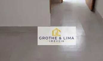 Imagem 5: Linda Casa Nova 2 dormitórios à venda, 100 m² por R$ 392.000 - Altos da vila Paiva - São J