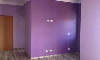 Imagem 2: Casa para Venda e Locação em Condomínio Fechado. Oportunidade!!!!