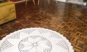 Imagem 7: H-12 - 3 quartos com suite - Itaparica - Vila Velha