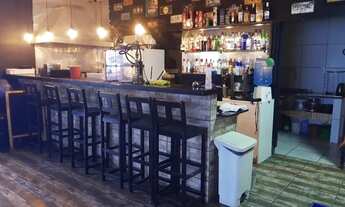 Imagem 4: Ponto comercial, bar, restaurante, completo, centro, BC. Promoção para este mês! 120m²