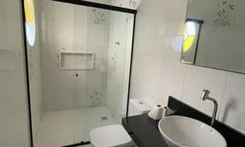 Imagem 7: CASA RESIDENCIAL em ATIBAIA - SP, CIDADE SATÉLITE