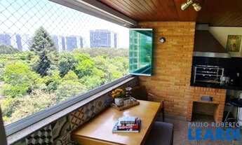 Imagem: APARTAMENTO - VILA SUZANA - SP