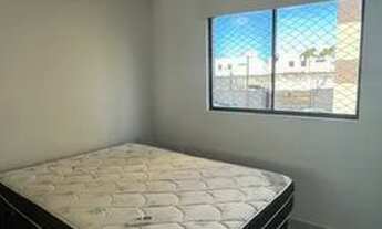 Imagem 6: Apartamento para aluguel possui 56 metros quadrados com 2 quartos em Ponta Negra - Natal