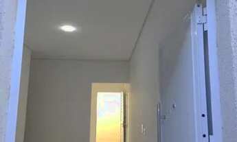 Imagem: Vendo Excelente Sobrado em Villagio com