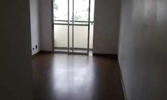Imagem 5: Apartamento de 3 dormitórios