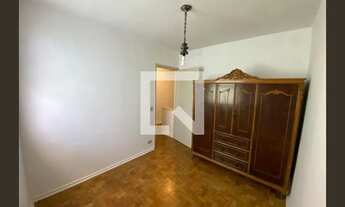 Imagem 7: Casa para Aluguel - Campo Belo, 3 Quartos, 115 m2