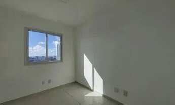 Imagem 6: Apartamento para aluguel com 62 metros quadrados com 3 QTS sendo 1 Suite em Boa Viagem - R