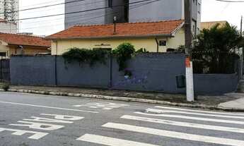 Imagem 8: Casa Metrô Vl. Sônia Opção para Investidor 100 m² por R$ 1.200.000 - Vila Sônia - São Pau