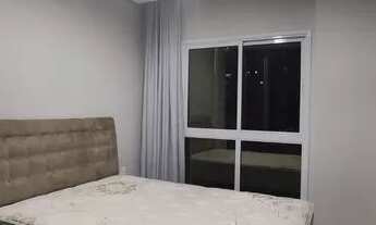 Imagem 4: APARTAMENTO DE 04 DORMITÓRIOS - MOBILIADO