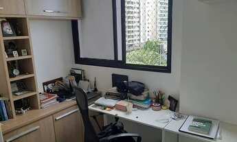 Imagem 3: ! Condomínio Avant life - Alameda das Árvores