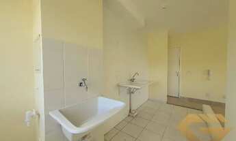 Imagem 6: Apartamento em Ferraz, 2 quartos, recém reformado !