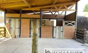 Imagem 5: Sítio com 9,8 alqueires em Área Rural de Itu - Itu - SP