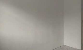 Imagem 7: 2/4 no Dique do Tororó com vista para o Dique