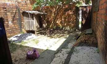 Imagem 2: Vendo Casa com 2 dormitórios