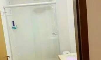 Imagem 7: Apartamento Terra Mundi Cascavel Jardim Atlântico - Goiânia - GO