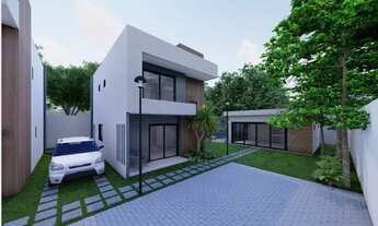 Imagem 3: LANÇAMENTO RESIDENCIAL BELIZE