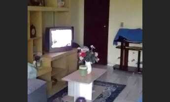 Imagem 3: Casa na praia Rosa do Mar-SC