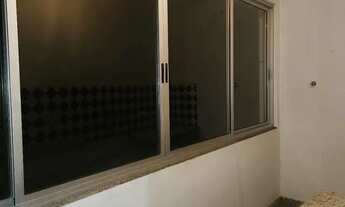 Imagem: Apartamento Bairro São Conrado Brumadinho