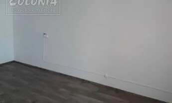 Imagem 5: São Bernardo do Campo - Conjunto Comercial/sala - Jardim do Mar