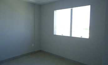 Imagem 7: Apartamento - Três Barras