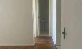 Imagem 4: Centro - piedade -1/4