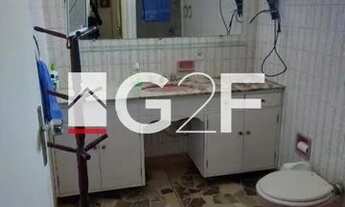 Imagem 7: Casa para venda na Vila Lemos