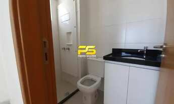 Imagem 5: Apartamento 80m2 com 03 Quartos no Jardim Luna para locação por 2.474,48