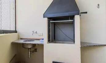 Imagem 6: Apartamento para Aluguel - Cambuci, 2 Quartos, 84 m2