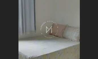 Imagem 6: Condomínio Vivendas do Rio